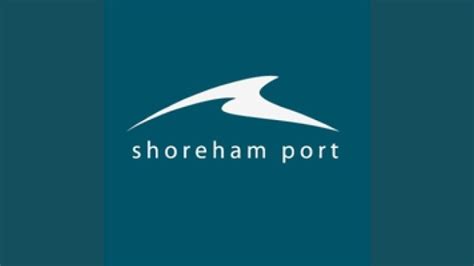 Shoreham Port Announce New Port Kitchen For 2021