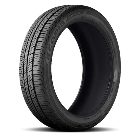 Bridgestone Tires | Tire Brands | RimTyme