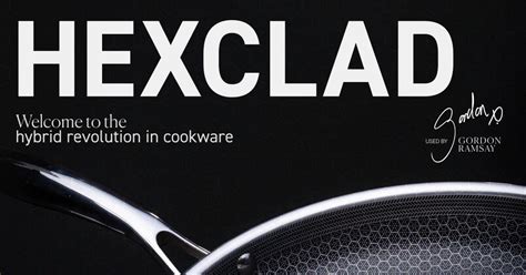 Boxing Day – HexClad Cookware AU