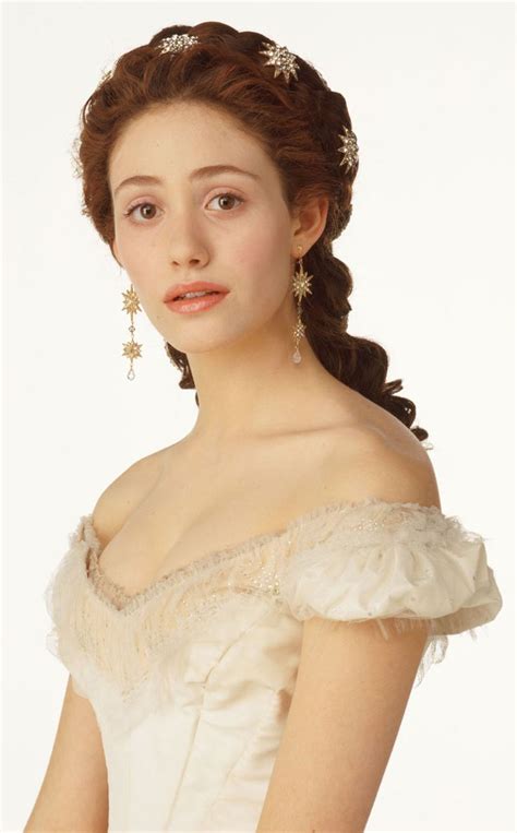 Costume Lovers | Phantom of the opera, Christine daae, Cool hairstyles