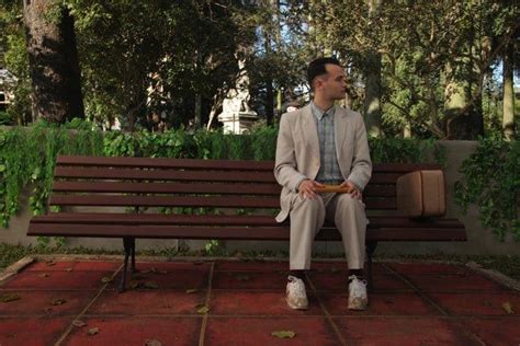 Tom Hanks เผย แผนทำ ‘Forrest Gump 2’ ล่มตั้งแต่ 40 นาทีแรกที่คุยกัน