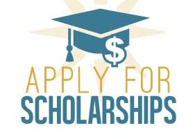 Scholarship opportunities | Forks Forum