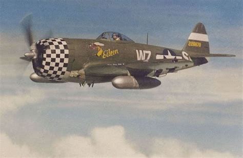 P-47 Thunderbolt | Aircraft art, Wwii aircraft, P 47 thunderbolt