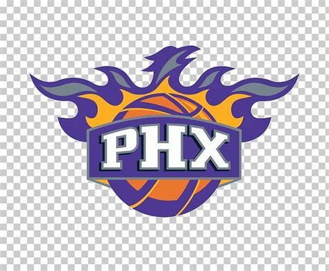 Phoenix Mercury Logo