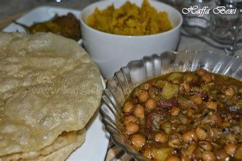 Halwa poori - Alchetron, The Free Social Encyclopedia