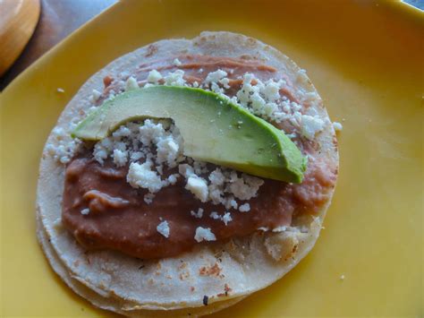 Best Tacos in Dallas & Fort Worth - Thrillist