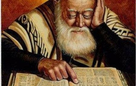 Hillel the Elder - Alchetron, The Free Social Encyclopedia