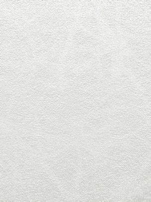 White Matte Background Hd : 240000 Matte Background Hd Photos Free ...