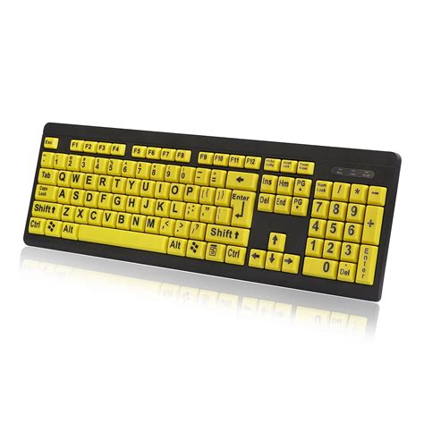 Typewriter keyboard for laptop - fatwest