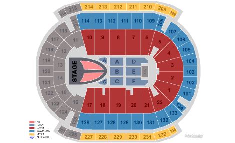 Taylor Swift Prudential Center Your Ticket Guide | TickPick Blog | TickPick