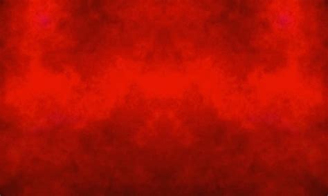 Premium Photo | Red maroon abstract background design