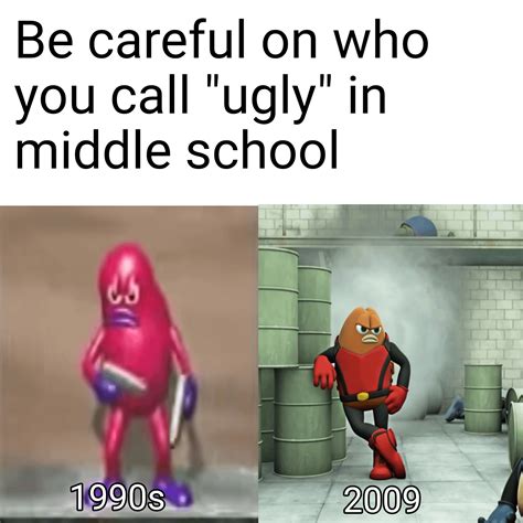 Killer bean memes in a time where WWIII memes dominate? Are you out of your mind? : r/dankmemes