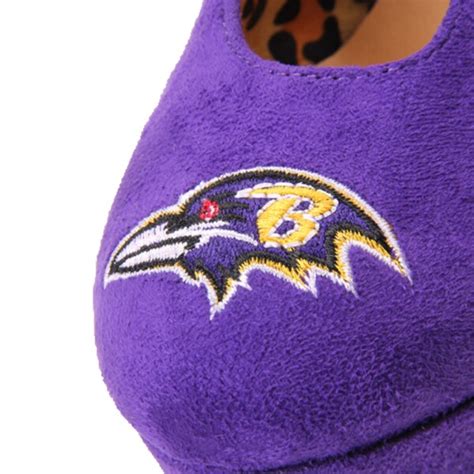 Baltimore Ravens Back to School Gear - Official Baltimore Ravens Store