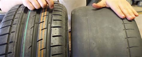 How Long Can You Drive on Bald Tires? + Expert Tips