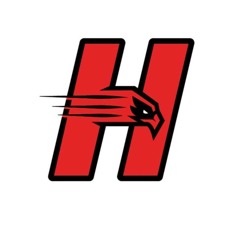 Hartford Athletics - YouTube