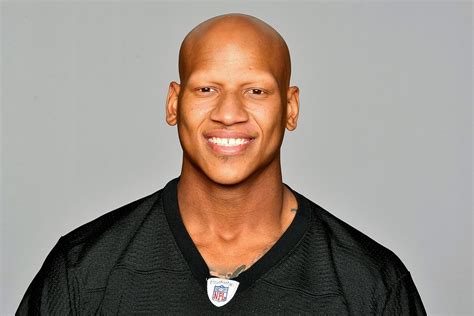 Ryan Shazier Opens Up About Spinal Injury Recovery