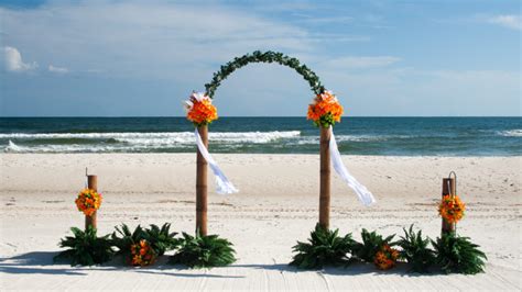 Home - Destin Fl Beach Weddings