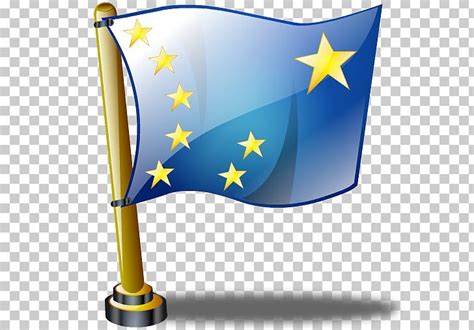 alaska flag clipart 10 free Cliparts | Download images on Clipground 2024