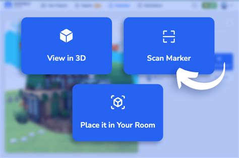 How to View AR Projects on Assemblr Studio: A Tutorial