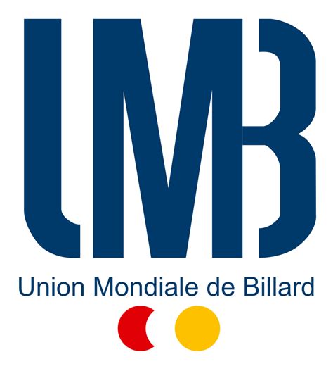 UMB Logo - LogoDix