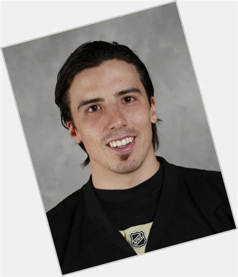 Marc Andre Fleury | Official Site for Man Crush Monday #MCM | Woman ...