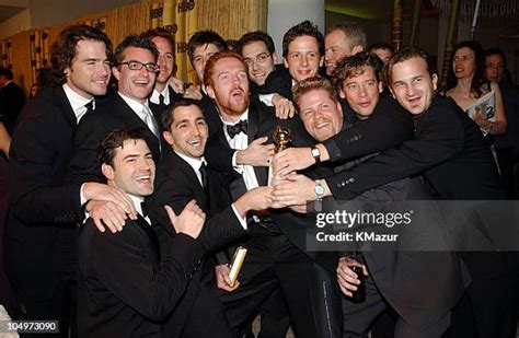 Band Of Brothers Hbo Photos and Premium High Res Pictures - Getty Images