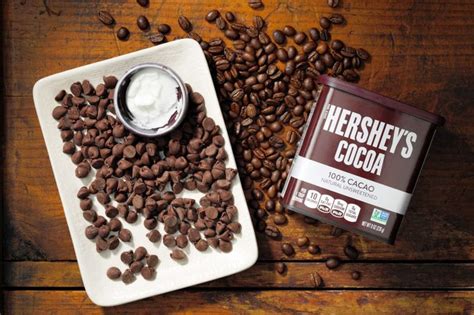 Chocolate-Covered Espresso Beans Recipe