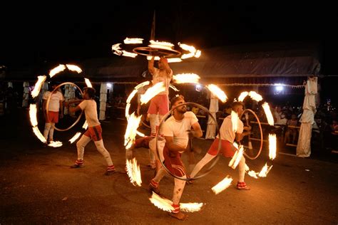 Asia Album: Duruthu Perahera festival celebrated in Sri Lanka-Xinhua