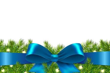 blue christmas border clip art 20 free Cliparts | Download images on Clipground 2024