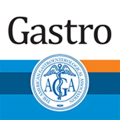 Gastroenterology Journal by Elsevier Inc.