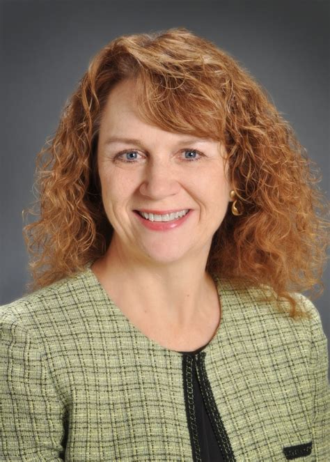 UMKC School of Medicine Welcomes New Chair of Pediatrics | UMKC School of Medicine