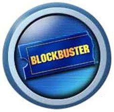 History of All Logos: All Blockbuster Logos