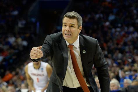 NCAA Tournament 2015: Virginia Faces Up To New Expectations - Duke ...