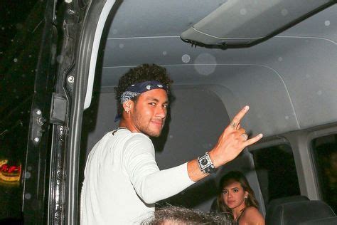 neymar | Neymar girlfriend, Neymar, Neymar jr