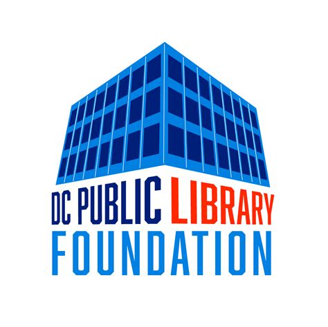 Author Talk: Billie Holiday Biography by Paul Alexander - DC Public Library