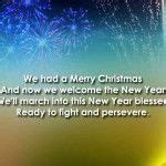 Christian New Year Resolutions Quotes. QuotesGram