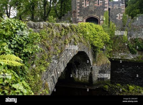 Ballymena hi-res stock photography and images - Alamy