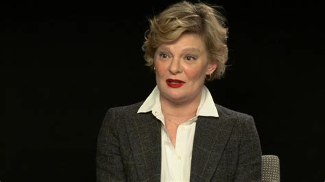 The Goonies star Martha Plimpton on 80s nostalgia and Ke Huy Quan's Oscar hopes | Ents & Arts ...