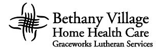 Senior Living in Dayton, Ohio | Bethany Village