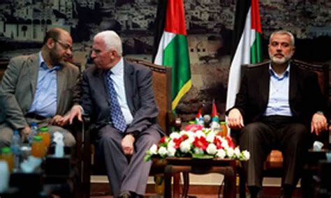 Negotiations over ceasefire, hostage release between Israel-Hamas continue in Egypt