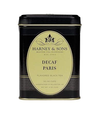 23 Best Naturally Decaffeinated Tea Brands in 2023 - Kitchen Instincts