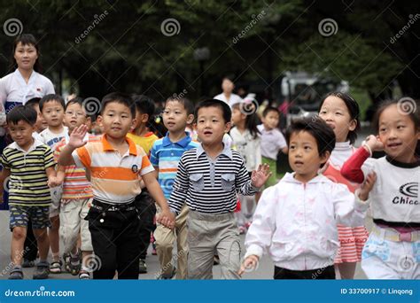 North Korea S Children 2013 Editorial Photography - Image of dictator ...