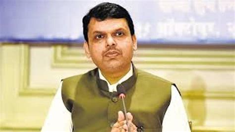 Maharashtra CM Fadnavis at the top: What has changed, what hasn’t ...