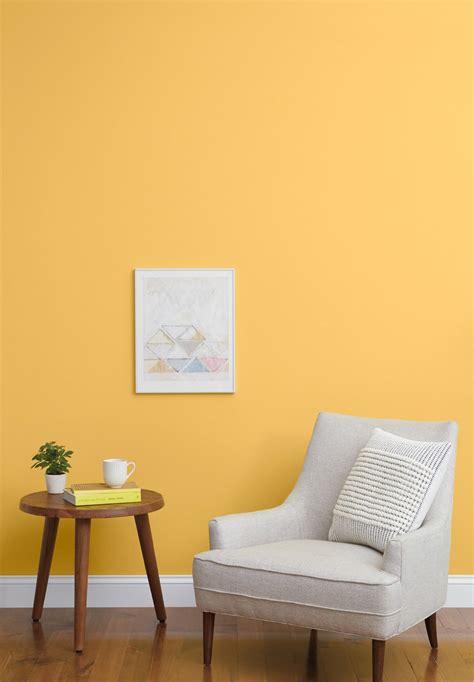 Yellow Paint Colors, Best Paint Colors, Bedroom Paint Colors, Paint Colors For Living Room ...