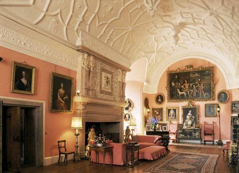 13 British Royal Residences: Birkhall, on the Balmoral ideas | royal residence, british royals ...