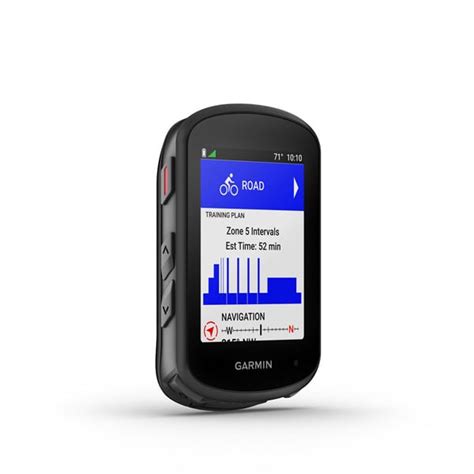 Edge 540 - GPS Cycling Computer | Sports & Fitness | Garmin Philippines