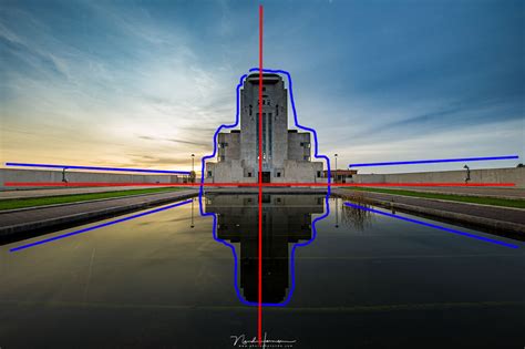 Start Using Composition Theory in Your Photography Instead of Composition Rules | Fstoppers