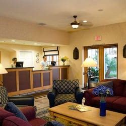 Old Town Inn - 242 Photos & 306 Reviews - Hotels - 4444 Pacific Hwy, Loma Portal, San Diego, CA ...