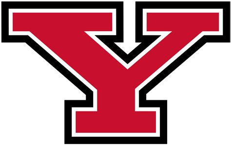 Youngstown State University | APEX