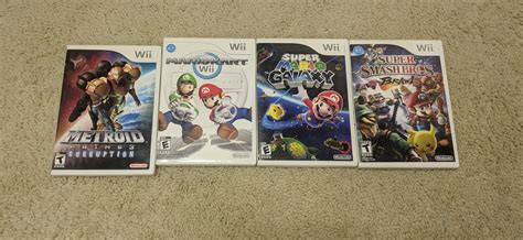 Free Wii Games! Please read : wii